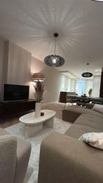 Te huur: Appartement Churchill-laan in Amsterdam, Noord-Holland, Appartement, Amsterdam
