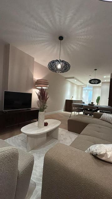 Te huur: Appartement Churchill-laan in Amsterdam, Noord-Holland, Appartement, Amsterdam