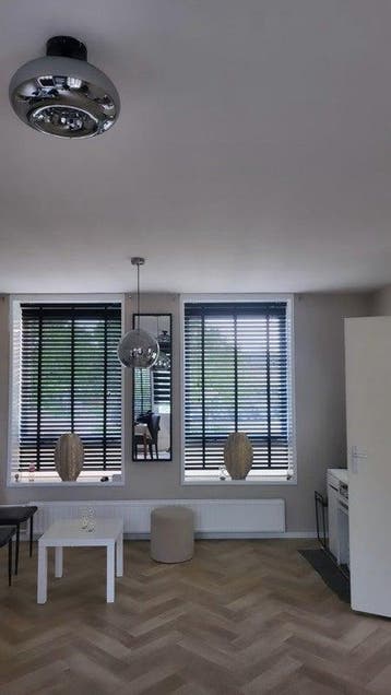 Te huur: Appartement Wielewaal in Etten-Leur, Noord-Brabant, Etten-Leur, Appartement