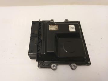 Computer Motormanagement Volvo V70 O172875, Ophalen of Verzenden, Nieuw