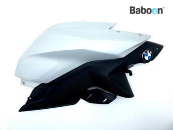 Zijkuipdeel Rechts BMW R 1250 RS 2019- (R1250RS 19 K54), Verzenden, Gebruikt