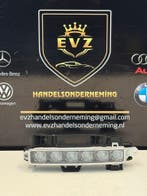 Peugeot 108 dagrijverlichting links bj.2020 art.9812662280, Gebruikt, Peugeot