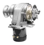 Lofrans Kobra 1000 Watt Elektrische Ankerlier, Ophalen of Verzenden, Nieuw