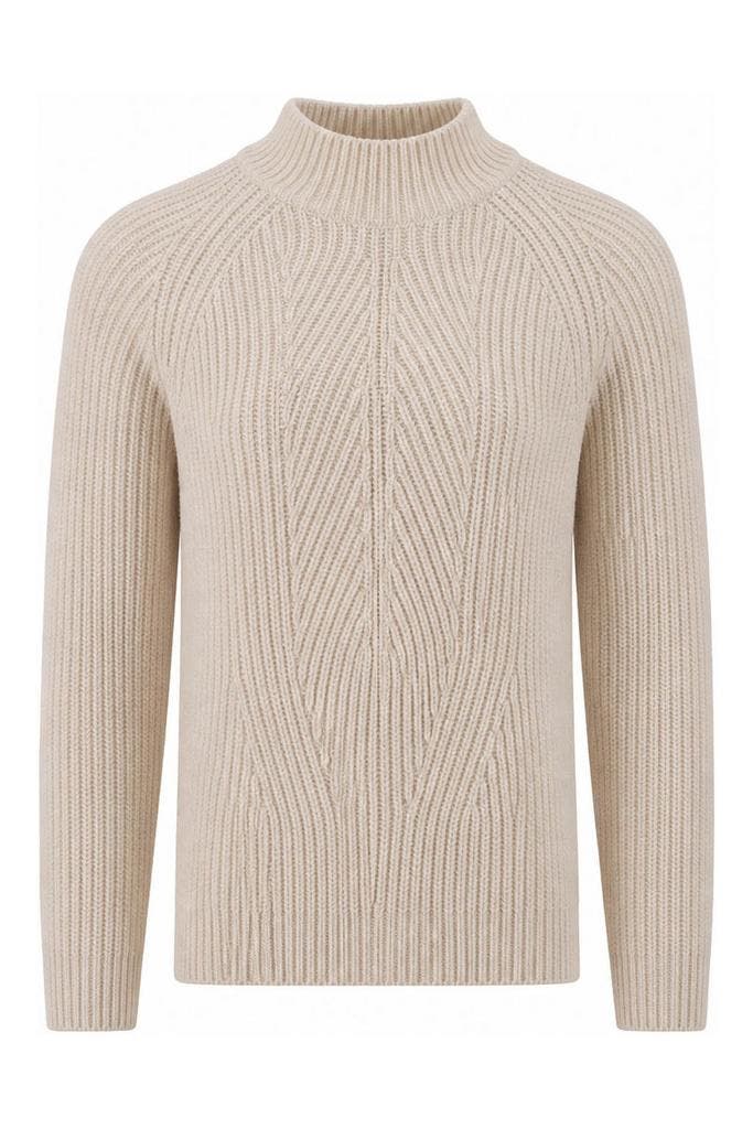Cecil Trui in maat M Wit, Kleding | Dames, Truien en Vesten, Wit, Zo goed als nieuw, Verzenden