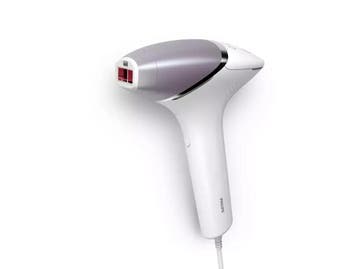 Philips Lumea BRI947/00 - IPL-ontharingsapparaat - SenseIQ -, Verzenden, Nieuw
