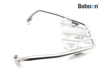 Duo Beugel BMW R 1250 GS 2019-2020 (R1250GS) (9457681), Verzenden, Gebruikt