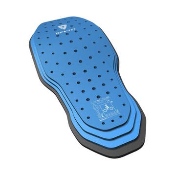Seesoft RV Back Protector REVIT!, Verzenden, Nieuw met kaartje