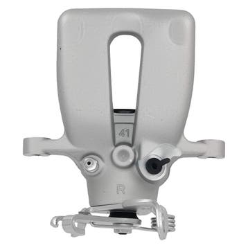 Remklauw achter rechts voor Opel Insignia A G09, Saab 9-5, Verzenden, Nieuw, Saab