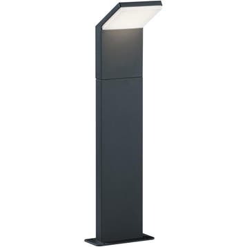 LED Tuinverlichting - Staand - Buitenlamp - Trion Pearly - 8, Ophalen of Verzenden, Nieuw