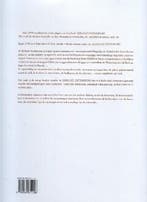 Tijdloze interieurs 9789080611498 W. Pauwels, Verzenden, Zo goed als nieuw, W. Pauwels