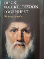 H. Bonger - Dirck Volckertszoon Coornhert, Verzenden, Nieuw