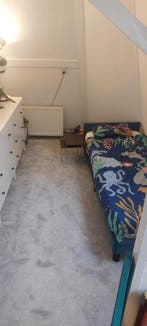 Te huur: Appartement Woldstraat in Meppel, Huizen en Kamers, Meppel, Appartement, Drenthe