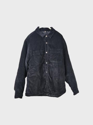 Stussy Outdoorjas Heren maat  Grijs, Stussy, Overige maten, Ophalen of Verzenden, Zo goed als nieuw