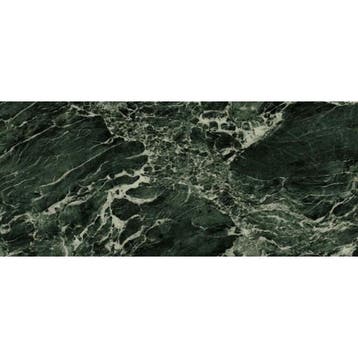 Marazzi Grandemarble Vloertegel - 120x278 cm - Hoogglans, Ophalen of Verzenden, Nieuw
