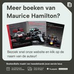 Formula 1: The Pursuit of Speed 9781781315835, Verzenden, Zo goed als nieuw, Maurice Hamilton