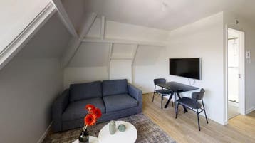 Te huur: Studio Markt in Eindhoven, Eindhoven, Noord-Brabant