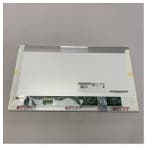 Bieden: DELL CVW69 17.3 inch WXGA + LCD screen, Ophalen of Verzenden, Nieuw, Kabel of Apparatuur