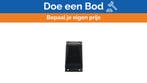 Bieden: Beyerdynamic MPC 65 VC Professional, Ophalen of Verzenden, Nieuw, Communicatie