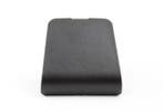 Cover-Spare Tire Winch, Ophalen of Verzenden, Nieuw