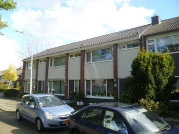 Te huur: Huis Valkstraat in Lisse, Lisse, Zuid-Holland