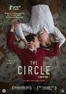 Circle, the - DVD, Cd's en Dvd's, Verzenden, Nieuw in verpakking
