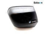 Koffer Links BMW R 1100 GS (R1100GS 94), Motoren, Onderdelen | BMW, Verzenden, Gebruikt