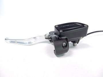 BMW R18 Classic Koppelingsarmatuur / 32727925216, Ophalen of Verzenden, Gebruikt