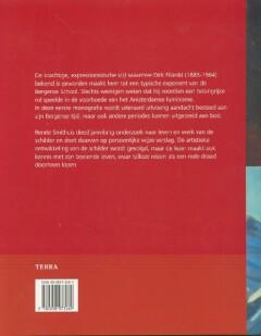 D.H.W. Filarski 9789058973269 R. Smithuis, Verzenden, Gelezen, R. Smithuis