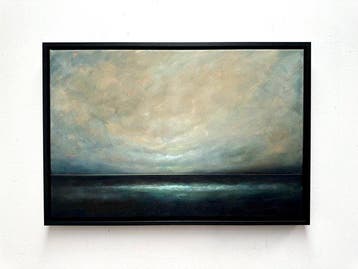 Joost Verhagen - Cadzand December