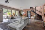 Te huur: Huis Kruisstraat in Gendt, Gendt, Gelderland