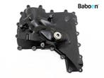 Carterpan BMW K 1200 R (K1200R), Verzenden, Gebruikt