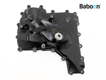 Carterpan BMW K 1200 R (K1200R), Verzenden, Gebruikt