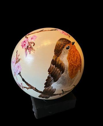 Urnen en gedenksieraden, Verzenden, Nieuw