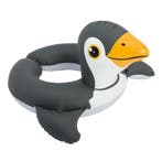Zwemband kinderen Animal 56 cm, Verzenden, Nieuw