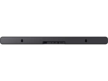TCL S45HE - Soundbar 2.0 - Dolby Atmos DTS Virtual:X -, Audio, Tv en Foto, Soundbars, Verzenden, Zo goed als nieuw