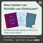 Oranje-Nassau Het biografisch woordenboek 9789080816107, Verzenden, Gelezen, Reinildis van Ditzhuyzen