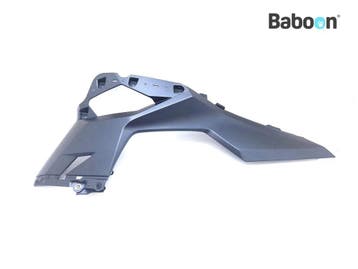 Onderkuip Links Kawasaki Ninja 400 2023- (EX400L), Verzenden, Gebruikt
