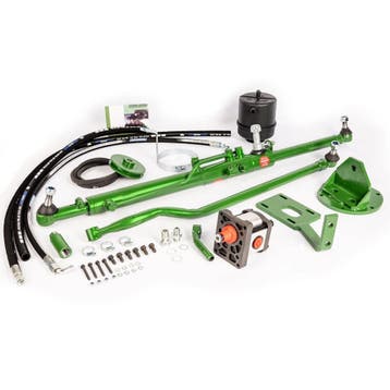 Stuurbekrachtigingsset voor Fendt Farmer 105 106 - SPH360068, Zakelijke goederen, Agrarisch | Tractoren, Ophalen of Verzenden