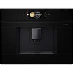 Bosch CTL9181B0 Inbouw koffiemachine, Witgoed en Apparatuur, Koffiezetapparaten, Ophalen of Verzenden, Nieuw