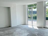 Appartement Sint Maartenstraat in Oosterhout, Overige soorten, Noord-Brabant