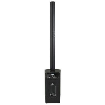 HK Audio Polar 12 MK2 BK, Ophalen of Verzenden, Nieuw