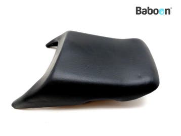 Buddy Seat Achter Honda ST 1300 Pan European (ST1300, Verzenden, Gebruikt