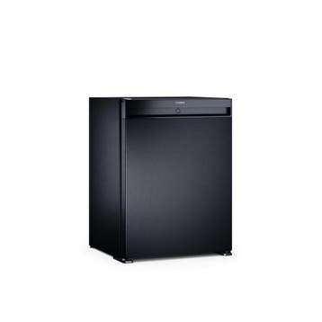 Dometic RH 418NTEG  | zwart | 20 liter |350x435x422, Verzenden, Nieuw in verpakking