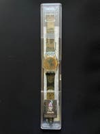 Swatch - Atlanta 1996 Olympic Edition - Unisex - 1990-1999, Verzamelen, Nieuw