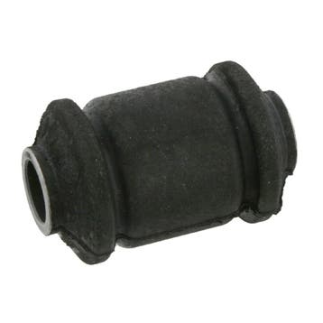 Draagarmrubber, Ophalen of Verzenden, Nieuw