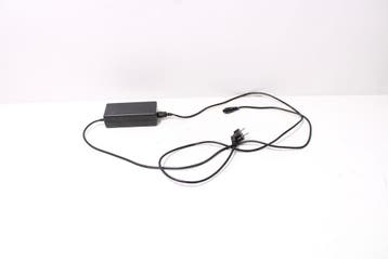 Oplader | 5-pins | Accel | AGLC084V42S | 42V | 2A E-motion, Fietsen en Brommers, Fietsaccessoires | Fietsaccu's, Verzenden, Nieuw
