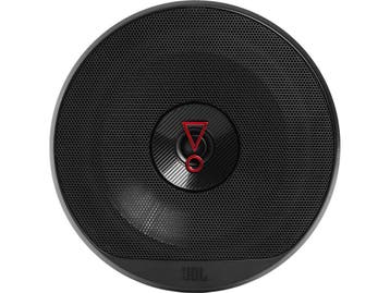 JBL Stage3 627 - Autospeakers - Ø 16,5 cm - 2-weg Coaxiaal -, Verzenden, Nieuw