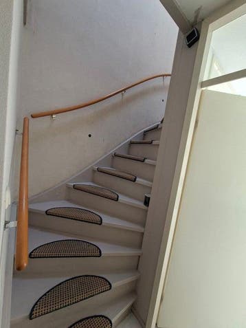 Te huur: Appartement Nienke van Hichtumstraat in Hoofddorp, Huizen en Kamers, Hoofddorp, Noord-Holland, Appartement
