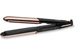 BaByliss ® Pure Metal ST481E - Stijltang - 5, Verzenden, Nieuw