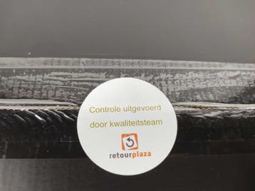 AEG Stofzuiger Animal 6000 -, Verzenden, Nieuw